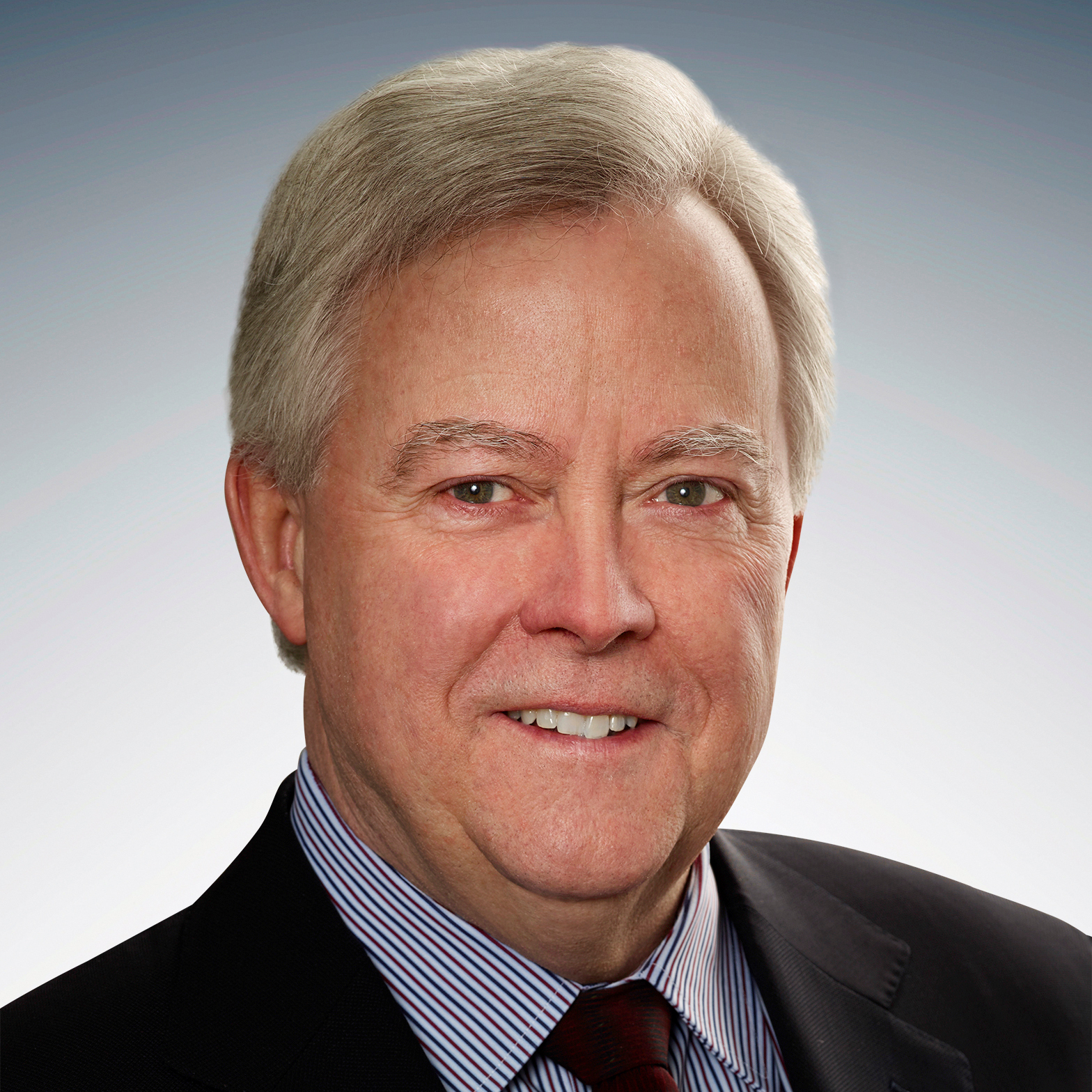 John Donihee